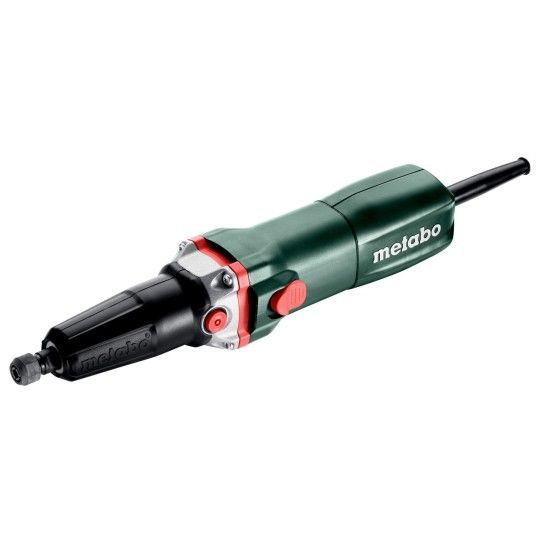 METABO GE 950 G Plus Retificadora direita