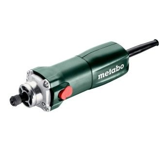 METABO GE 710 Compact Retificadora direita