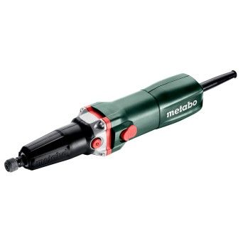 METABO GE 950 G Plus Retificadora direita
