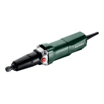 METABO GEP 710 Plus Retificadora direita