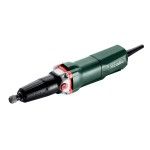 METABO GEP 950 G Plus Retificadora direita