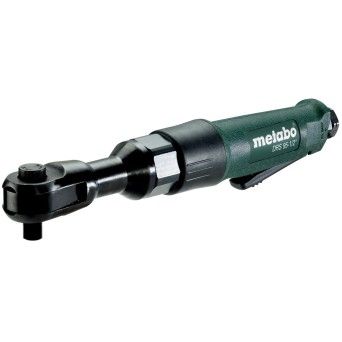 METABO DRS 95-1/2" Roquete pneumtico