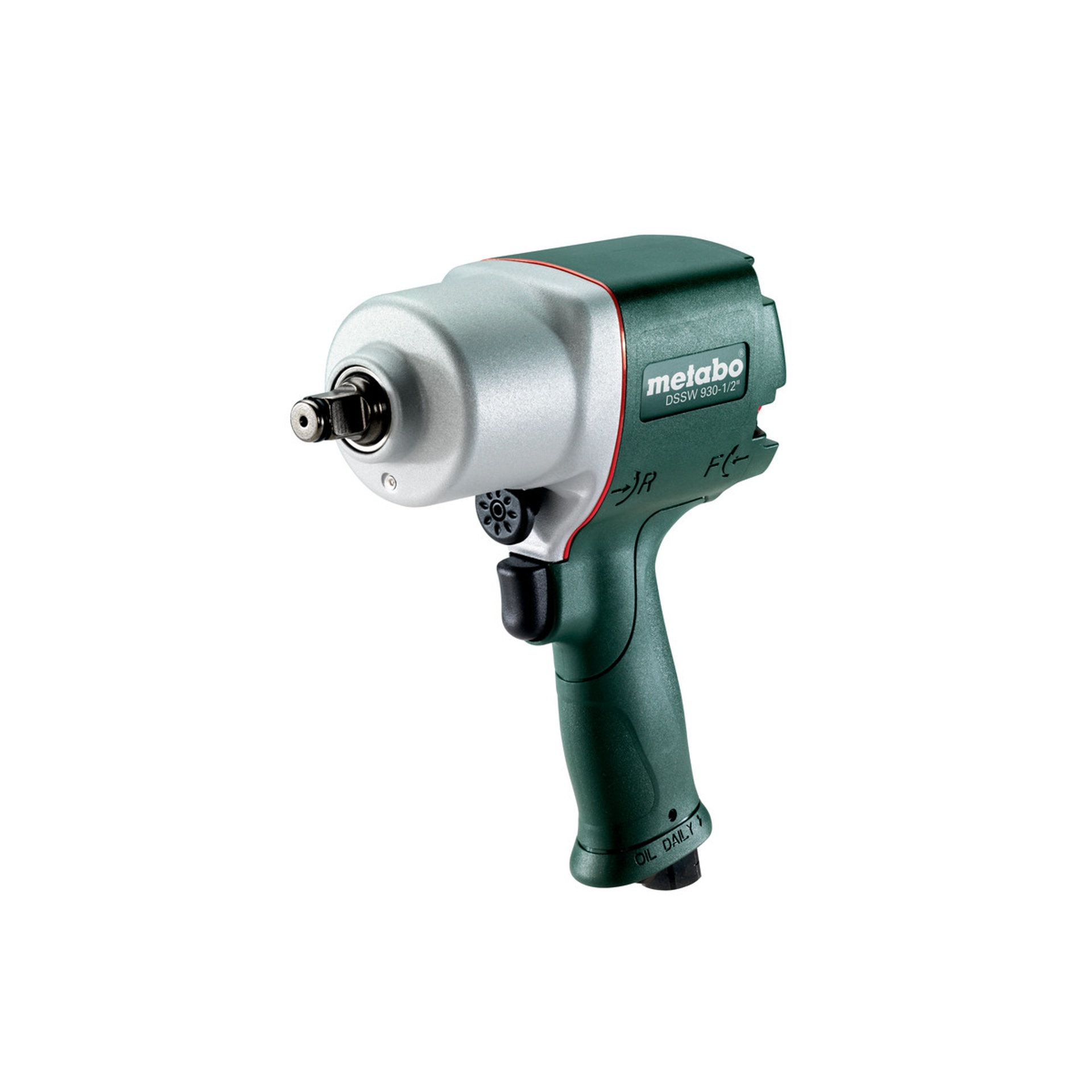 METABO DSSW 930-1/2