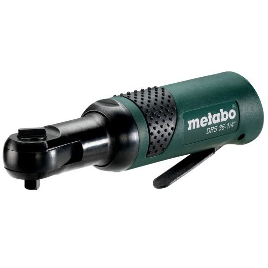 METABO DRS 35-1/4