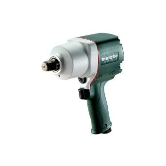 METABO DSSW 1690-3/4" Aparafusadora de percusso pneumtica