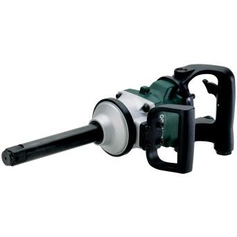 METABO DSSW 2440-1" Aparafusadora de percusso pneumtica