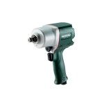METABO DSSW 930-1/2
