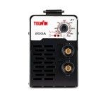 T-ARC 210 230V ACX