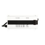 T-ARC 210 230V ACX