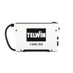 T-ARC 210 230V ACX