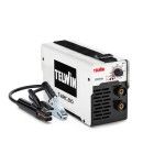 T-ARC 210 230V ACX