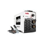 T-ARC 210 230V ACX