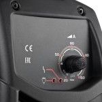 INFINITY 170 230V ACX
