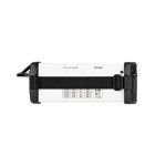INFINITY 170 230V ACX