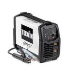 INFINITY 172 115V/230V ACX