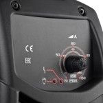 INFINITY 172 115V/230V ACX