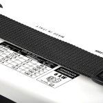 INFINITY 172 115V/230V ACX