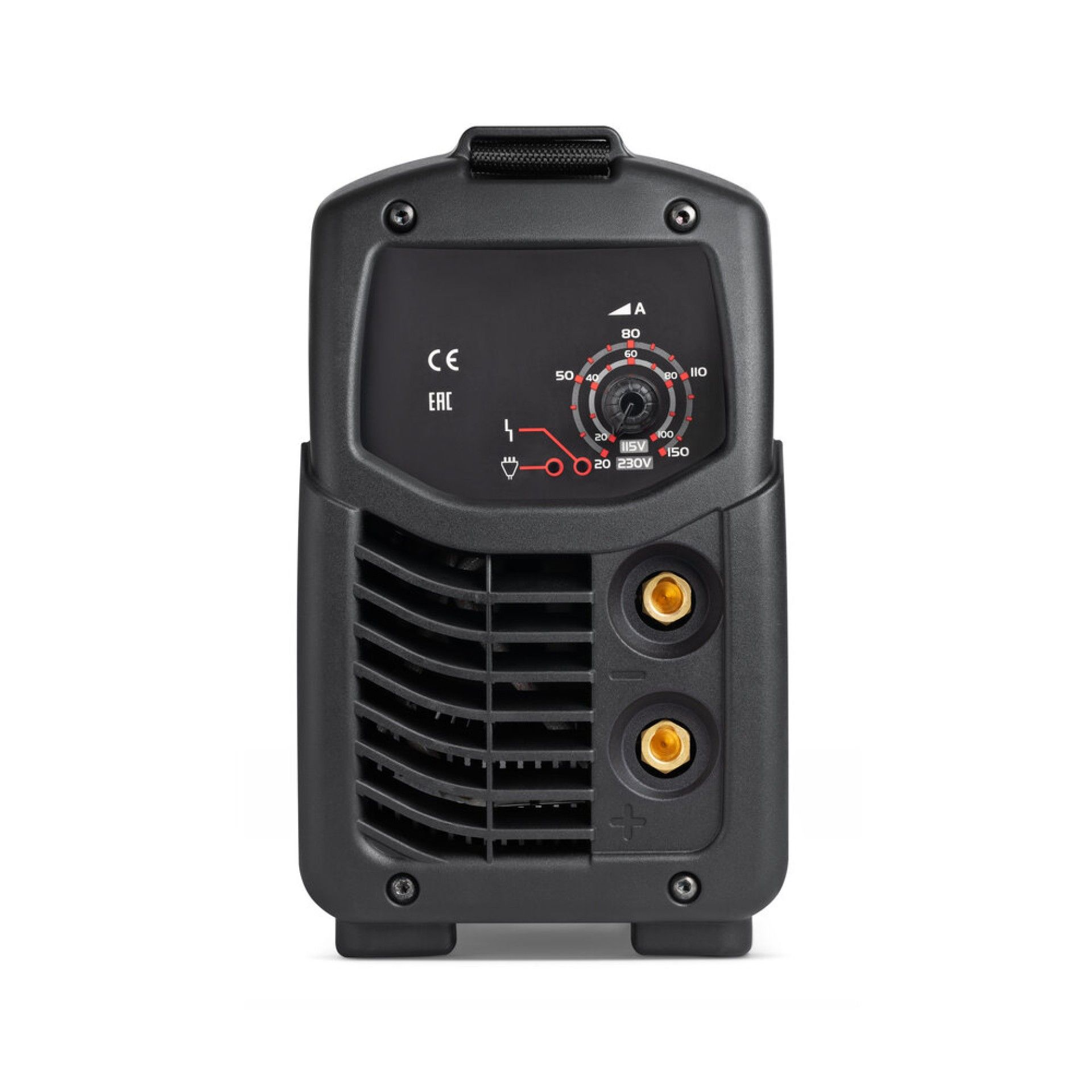 INFINITY 172 115V/230V ACX INFINITY 172 115V/230V ACX