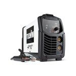 INFINITY 172 115V/230V ACX