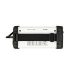 INFINITY 200 230V ACX