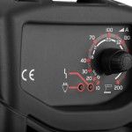 INFINITY 200 230V ACX