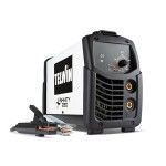 INFINITY 220 230V ACX