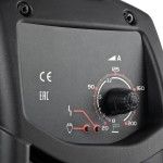 INFINITY 220 230V ACX