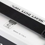 INFINITY 220 230V ACX