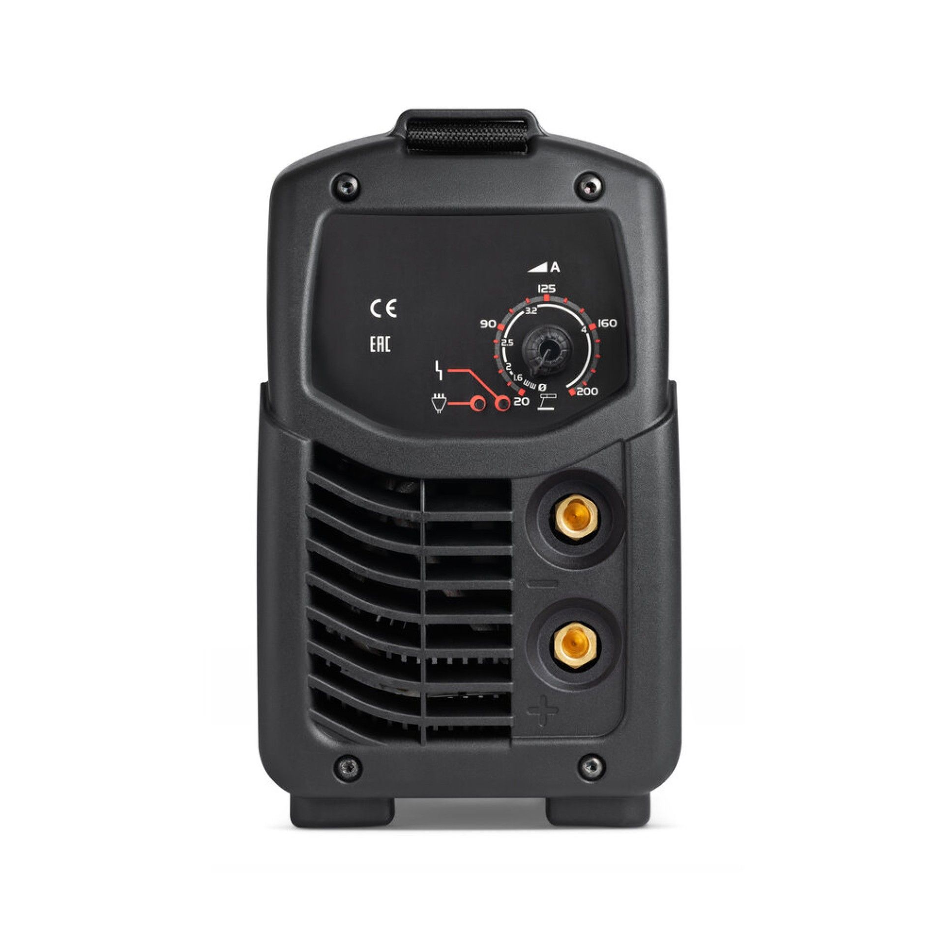 INFINITY 220 230V ACX INFINITY 220 230V ACX