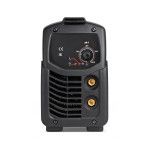 INFINITY 220 230V ACX