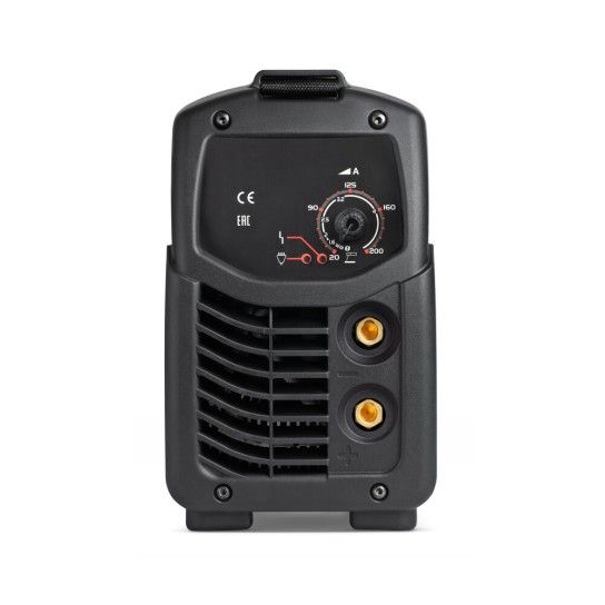 INFINITY 220 230V ACX INFINITY 220 230V ACX