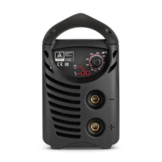 FORCE 145 230V ACX ESTOJO EM CARTÃO FORCE 145 230V ACX ESTOJO EM CARTÃO