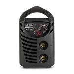 FORCE 145 230V ACX ESTOJO EM CARTO