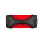 FORCE 145 230V ACX ESTOJO EM CARTO