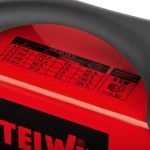 FORCE 145 230V ACX ESTOJO EM CARTO