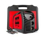 FORCE 165 230V ACX ESTOJO PLASTICO