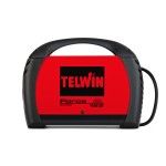 FORCE 165 230V ACX ESTOJO PLASTICO