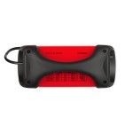 FORCE 165 230V ACX ESTOJO PLASTICO