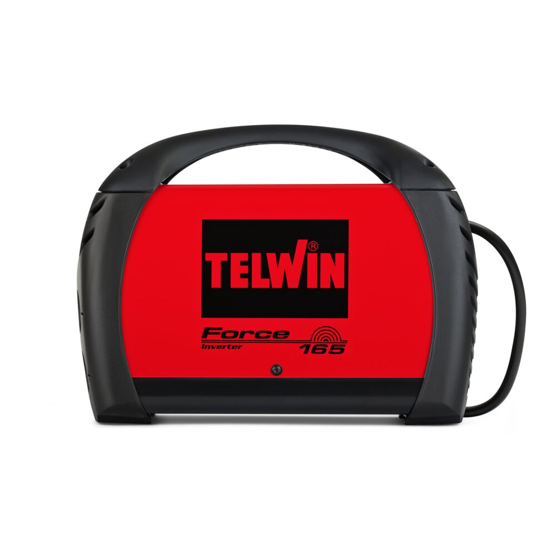 FORCE 165 230V ACX ESTOJO PLASTICO