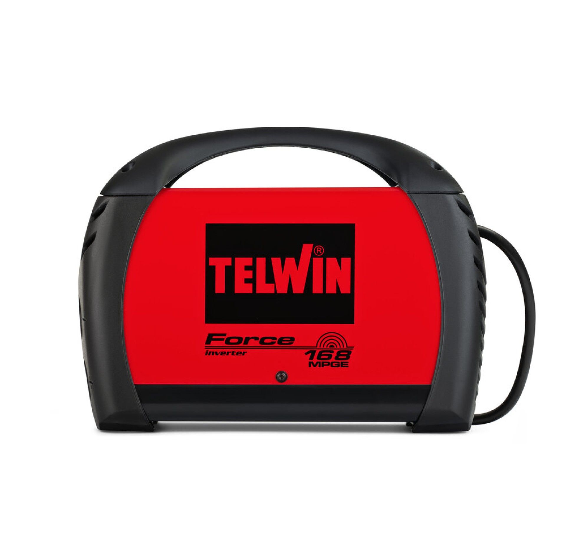FORCE 168 MPGE 230V ACX ESTOJO PLASTICO FORCE 168 MPGE 230V ACX ESTOJO PLASTICO
