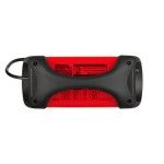 FORCE 168 MPGE 230V ACX ESTOJO PLASTICO