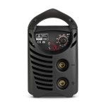 FORCE 168 MPGE 230V ACX ESTOJO PLASTICO
