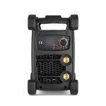 TECHNOLOGY 186 XT MPGE 230V ACX+ESTOJO