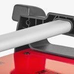 TECHNOLOGY 186 XT MPGE 230V ACX+ESTOJO