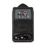SUPERIOR 630 CE VRD 230-400V