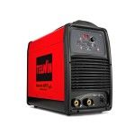 SUPERIOR 630 CE VRD 230-400V