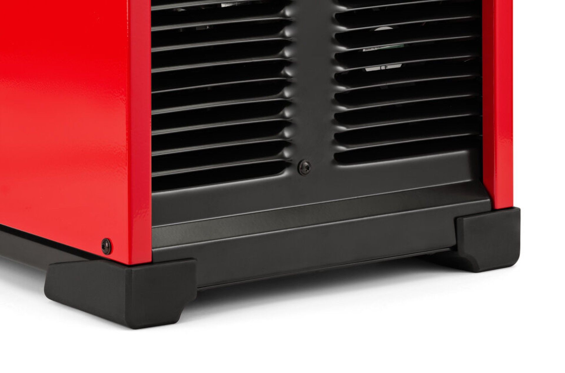 LINEAR 450i 230V/400V