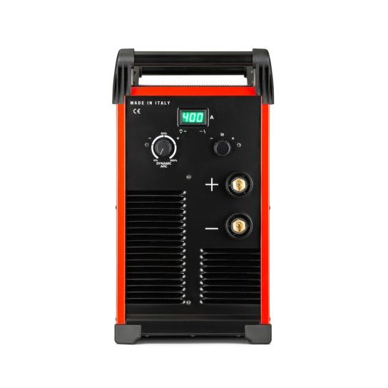 LINEAR 450i 230V/400V