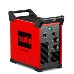 LINEAR 500i XD  230V/400V