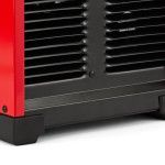 LINEAR 500i XD  230V/400V